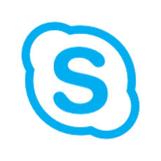 skype安卓手机版2022