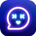 kk语音app