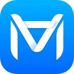 Ant Messenger安卓app免费