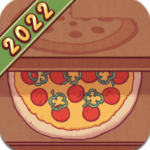 可口的披萨最新版中文版下载