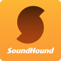 音乐搜索器soundhound