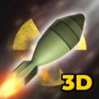 核弹模拟器3D中文版