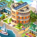 城市岛屿5游戏免费版