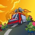 卡车幸存者游戏2024正式版