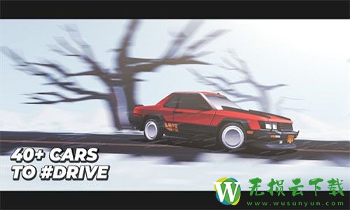 驾车远行游戏最新版下载v3.1.318