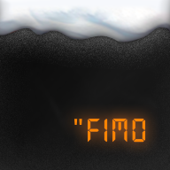 FIMO相机和谐版