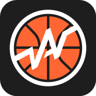 我奥篮球手机app