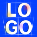 logo一键设计app