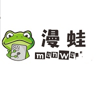 manwa2.size/booklist网页版