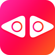 抖抈短视频app国产下载