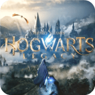 霍格沃茨之遗（Hogwarts Legacy Game）